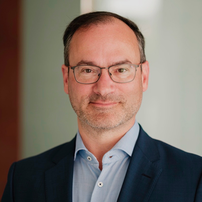 Norbert Kunz : Foto-Wolfgang Borrs