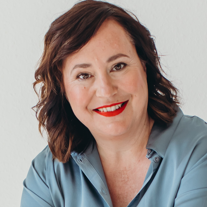 sabine-wendt-foto-katja-hentschel